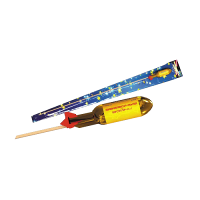 Звездные войны Ракеты купить в Чудово | chudovo.salutsklad.ru