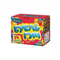 Бубль-Гум Фейерверк купить в Чудово | chudovo.salutsklad.ru
