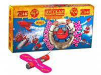 Майский жук Петарды купить в Чудово | chudovo.salutsklad.ru