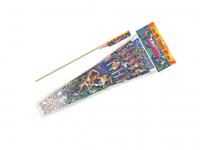 Ариэль Ракеты купить в Чудово | chudovo.salutsklad.ru