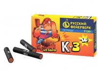 К-3 Петарды купить в Чудово | chudovo.salutsklad.ru