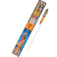 Персей Ракеты купить в Чудово | chudovo.salutsklad.ru