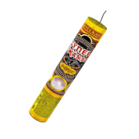 Супер Джамбо Петарды купить в Чудово | chudovo.salutsklad.ru