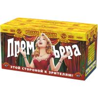 Премьера Римские свечи купить в Чудово | chudovo.salutsklad.ru