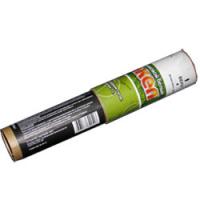 Дым зеленый Фальшфейер купить в Чудово | chudovo.salutsklad.ru