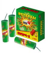 Смерч-8 Петарды купить в Чудово | chudovo.salutsklad.ru