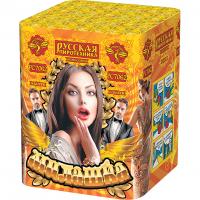 Милашка Салют купить в Чудово | chudovo.salutsklad.ru