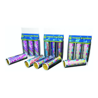 Хлопушки Хлопушки купить в Чудово | chudovo.salutsklad.ru