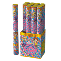 Мальчик или девочка 50 Пневматическая хлопушка купить в Чудово | chudovo.salutsklad.ru