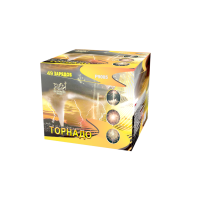 Торнадо Фейерверк купить в Чудово | chudovo.salutsklad.ru