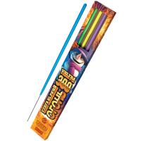 Ультра 300 мм. Бенгальские огни купить в Чудово | chudovo.salutsklad.ru