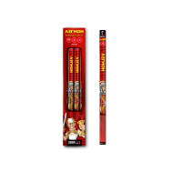 Легион Римские свечи купить в Чудово | chudovo.salutsklad.ru