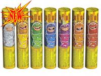 Цветной дым 25 Цветной дым купить в Чудово | chudovo.salutsklad.ru