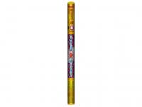 Ледяное сердце Римские свечи купить в Чудово | chudovo.salutsklad.ru