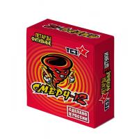 Смерч -12 (Корсар 12) Петарды купить в Чудово | chudovo.salutsklad.ru