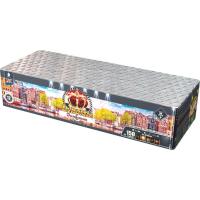 Династия Салют купить в Чудово | chudovo.salutsklad.ru