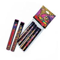 Фонтан Н1 Настольный фонтан купить в Чудово | chudovo.salutsklad.ru