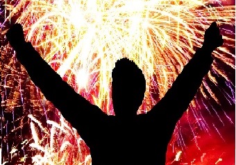 Салюты в большом городе. Инструкция - Чудово | chudovo.salutsklad.ru