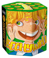 Веснушки Фейерверк купить в Чудово | chudovo.salutsklad.ru