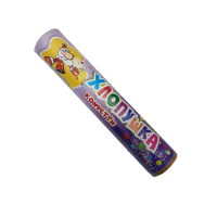 Конфетти 140 Хлопушка купить в Чудово | chudovo.salutsklad.ru