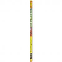 Терем-теремок Римские свечи купить в Чудово | chudovo.salutsklad.ru