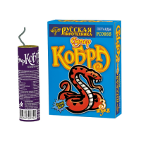 Супер Кобра Петарды купить в Чудово | chudovo.salutsklad.ru