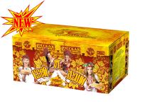 От всей души Салют купить в Чудово | chudovo.salutsklad.ru