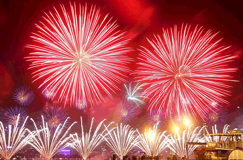 Интернет магазин пиротехники SalutSklad Чудово  | chudovo.salutsklad.ru