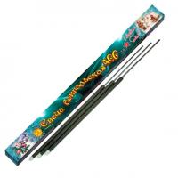 400-1 мм. Бенгальские огни купить в Чудово | chudovo.salutsklad.ru