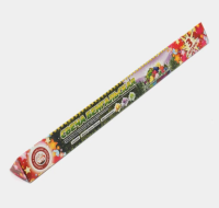 Уральские Самоцветы 300мм Бенгальские огни купить в Чудово | chudovo.salutsklad.ru