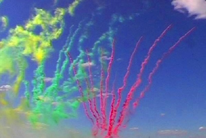 Дневные салюты со склада - Чудово | chudovo.salutsklad.ru