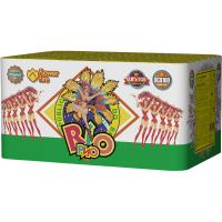 Рио S Батарея салютов купить в Чудово | chudovo.salutsklad.ru