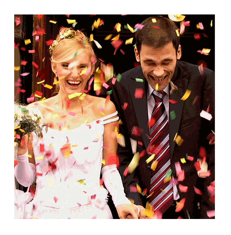 Организация пиротехнического шоу на свадьбу  Чудово | chudovo.salutsklad.ru