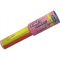 Дымовой (с чекой) розовый Фальшфейер купить в Чудово | chudovo.salutsklad.ru