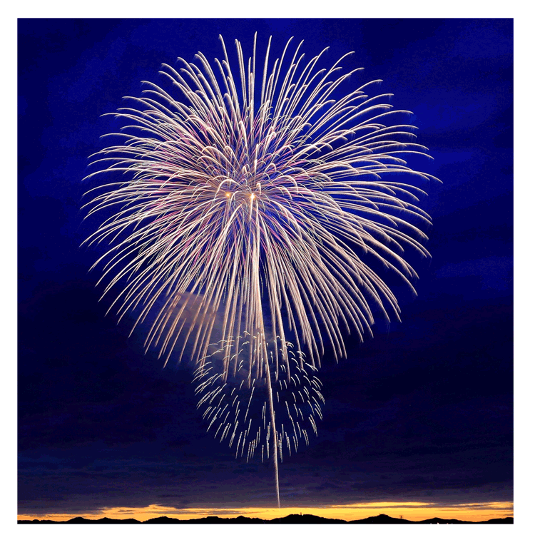 Организация фейерверков на Новый год  Чудово | chudovo.salutsklad.ru