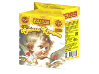 Стрелы купидона Пиротехнический фонтан купить в Чудово | chudovo.salutsklad.ru