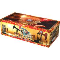 Магнат Фейерверк купить в Чудово | chudovo.salutsklad.ru