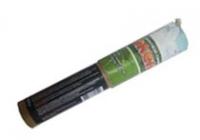 Дым синий Фальшфейер купить в Чудово | chudovo.salutsklad.ru