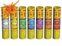 Цветной дым 35 Цветной дым купить в Чудово | chudovo.salutsklad.ru