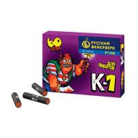 К-1 Петарды купить в Чудово | chudovo.salutsklad.ru