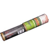 Дым красный Фальшфейер купить в Чудово | chudovo.salutsklad.ru