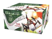 Джокер Салют купить в Чудово | chudovo.salutsklad.ru