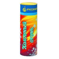 Холодный огонь Пиротехнический фонтан купить в Чудово | chudovo.salutsklad.ru