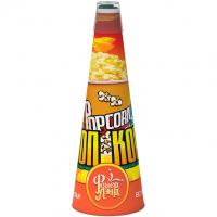 Поп корн Фонтан пиротехнический купить в Чудово | chudovo.salutsklad.ru