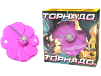 Торнадо Наземный фейерверк купить в Чудово | chudovo.salutsklad.ru