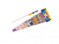 Пегас Ракеты купить в Чудово | chudovo.salutsklad.ru