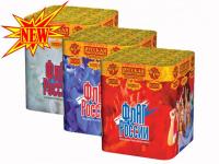 Флаг России Дневной фейерверк купить в Чудово | chudovo.salutsklad.ru