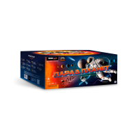 Парад планет Батарея салютов купить в Чудово | chudovo.salutsklad.ru