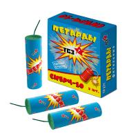 Смерч-10 Петарды купить в Чудово | chudovo.salutsklad.ru