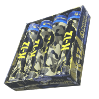 К-12 Петарды купить в Чудово | chudovo.salutsklad.ru